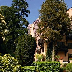 Schloss-Castel Pienzenau - Guestrooms & Apartments - B&B-Hotel & Restaurant