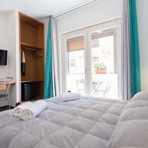 My Way - Suite - Rooms - Palazzo San Matteo